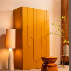 Sale Stehlampe Loft Stehlampen