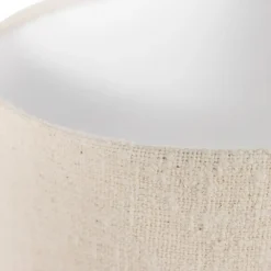 Sale Stehlampe Loft Stehlampen