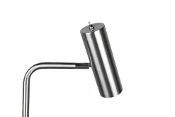 Trio Stehlampen|Stehlampe Marley