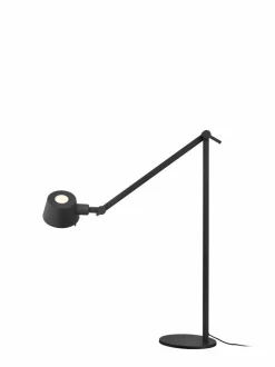 Outlet Stehlampe Medo Stehlampen