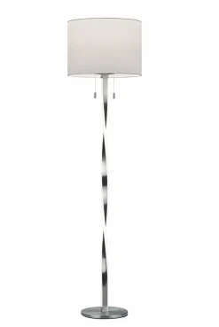 New Stehlampe Nandor Stehlampen