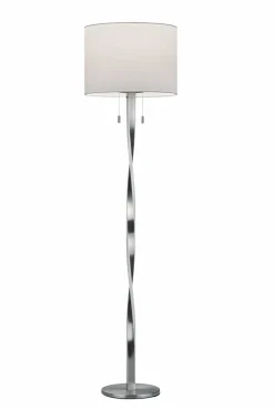 New Stehlampe Nandor Stehlampen