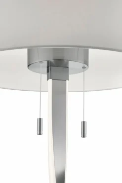 New Stehlampe Nandor Stehlampen