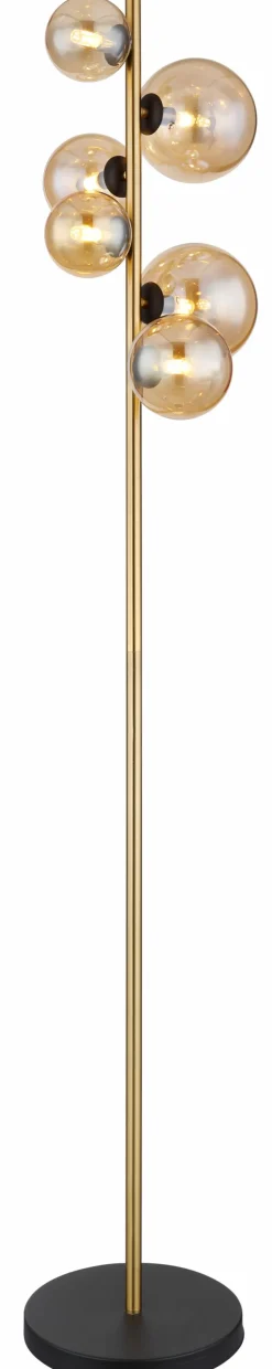 Best Stehlampe Riha Stehlampen