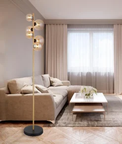 Best Stehlampe Riha Stehlampen