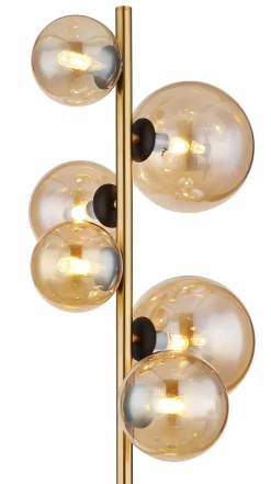 Best Stehlampe Riha Stehlampen