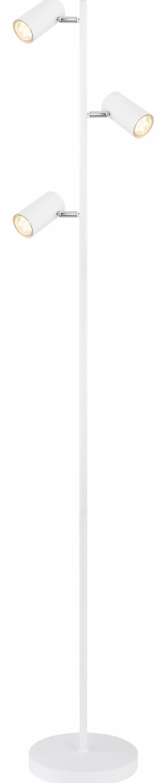 Globo Stehlampen|Stehlampe Robby