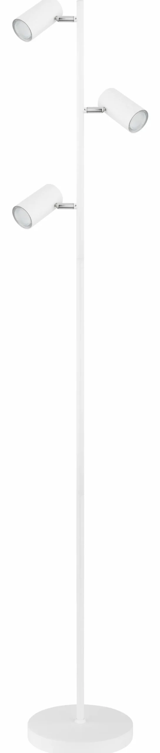 Globo Stehlampen|Stehlampe Robby