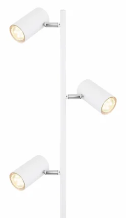 Globo Stehlampen|Stehlampe Robby