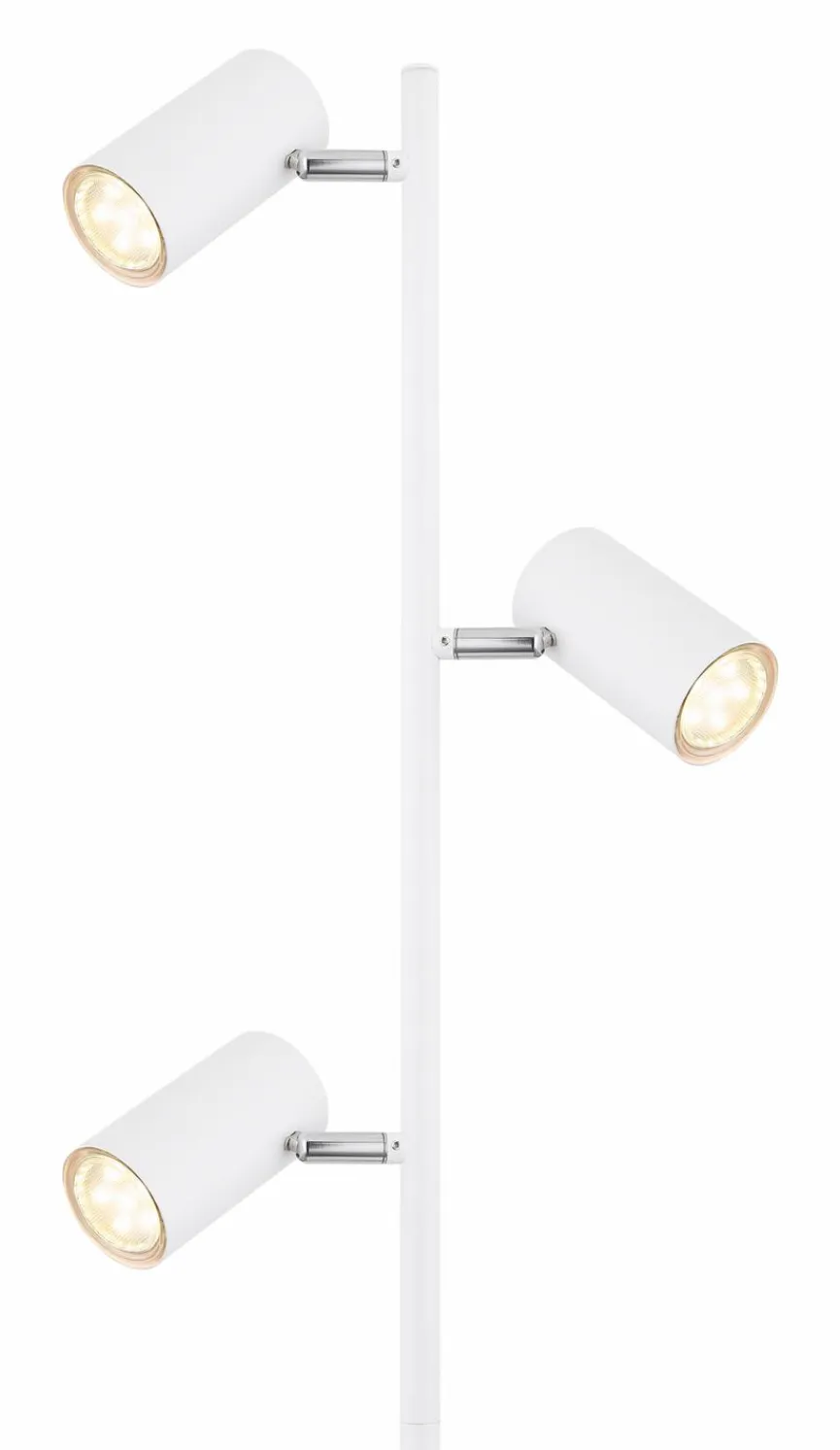 Globo Stehlampen|Stehlampe Robby