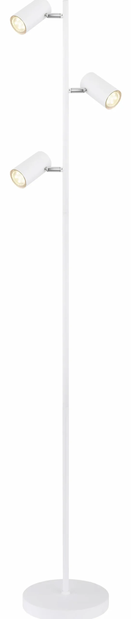 Globo Stehlampen|Stehlampe Robby