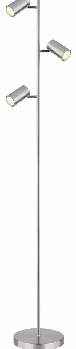 Globo Stehlampen|Stehlampe Robby