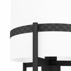 JOOP! Stehlampe Round Lights