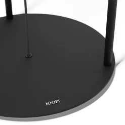 JOOP! Stehlampe Round Lights