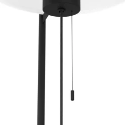 JOOP! Stehlampe Round Lights