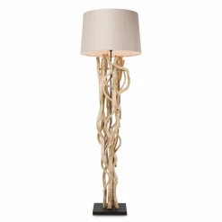 KARE DESIGN Stehlampen|Stehlampe Scultra