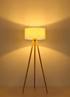 Nowa Stehlampen|Stehlampe Stabilo