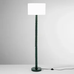 Clearance Stehlampe Sultan Stehlampen