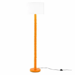 Best Stehlampe Sultan Stehlampen