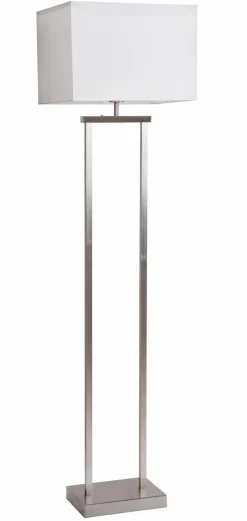 Outlet Stehlampe Sydney Stehlampen