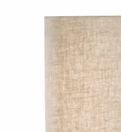 Fischer & Honsel Stehlampe Thor