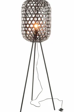 Best Stehlampe Tripod Stehlampen