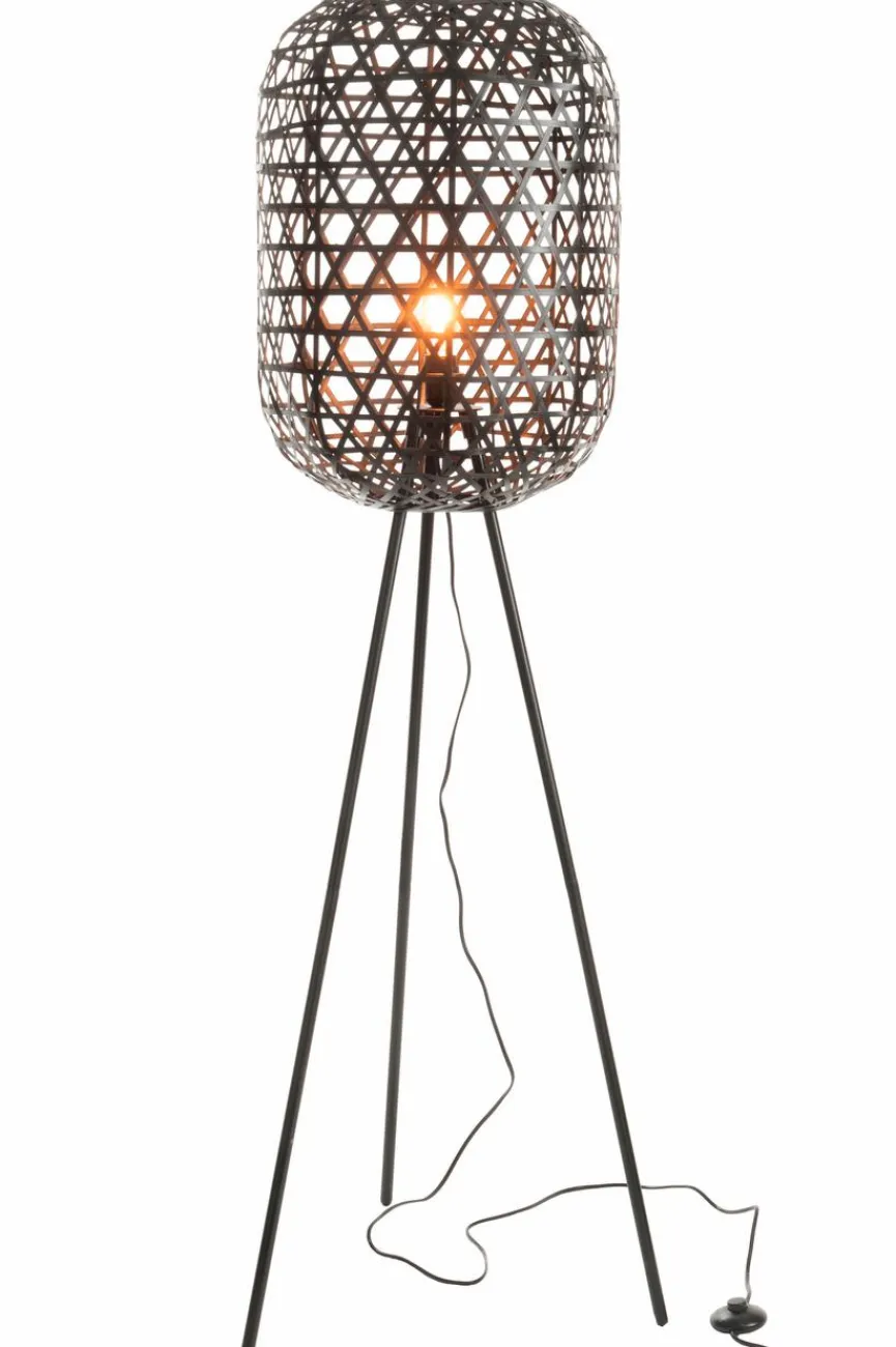 Best Stehlampe Tripod Stehlampen