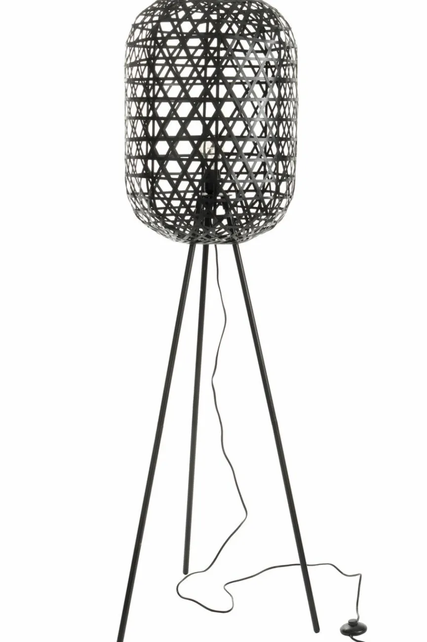 Best Stehlampe Tripod Stehlampen