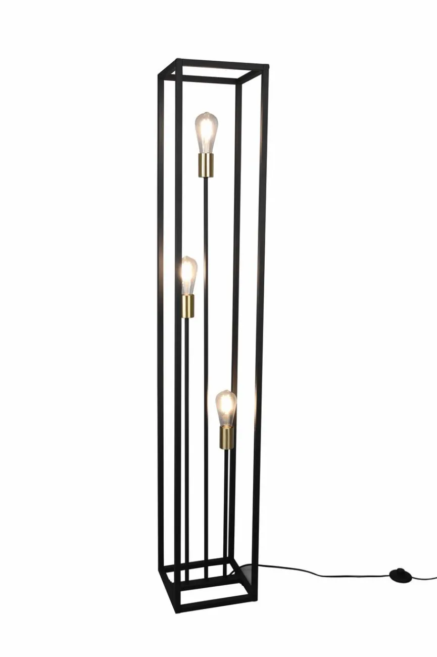 Reality Leuchten Stehlampen|Stehlampe Vito