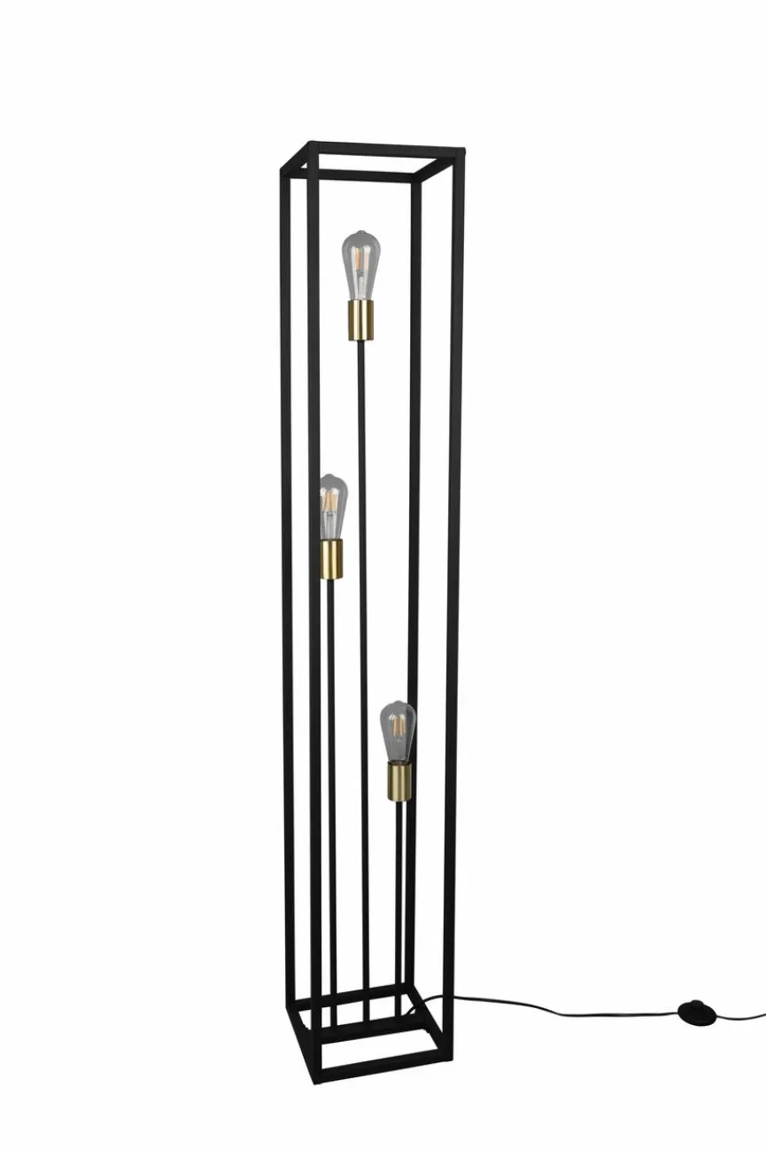 Reality Leuchten Stehlampen|Stehlampe Vito