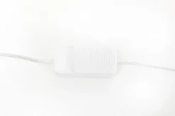 KARE X KARIM RASHID Stehlampen|Stehleuchte Flow Figure