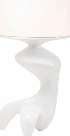 KARE X KARIM RASHID Stehlampen|Stehleuchte Flow Figure