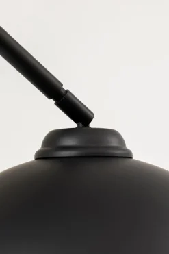 KARE DESIGN Stehlampen|Stehleuchte Lounge Small Deal 53359