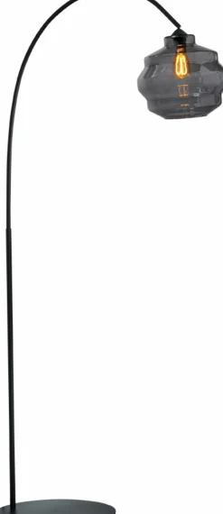 Hot Stehleuchte Porto Stehlampen