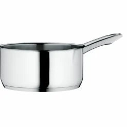 WMF Stielkasserolle Ø 16 cm