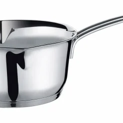 Discount Stielkasserolle Ø 14 cm Töpfe