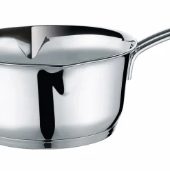 Stielkasserolle Cook 1000 ml Töpfe