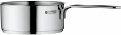 WMF Stielkasserolle Mini Ø 10 cm