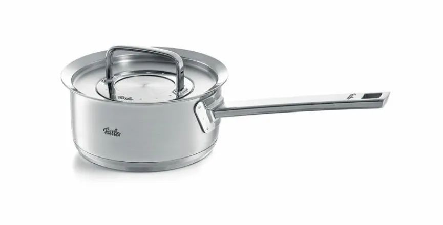 New Stielkasserolle Profi Collection Ø 16 cm Töpfe