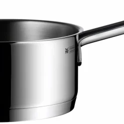 WMF Stielkasserolle Provence Plus Ø 16 cm