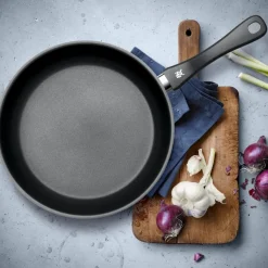 WMF Pfannen|Stielpfanne Devil Ø 28 cm