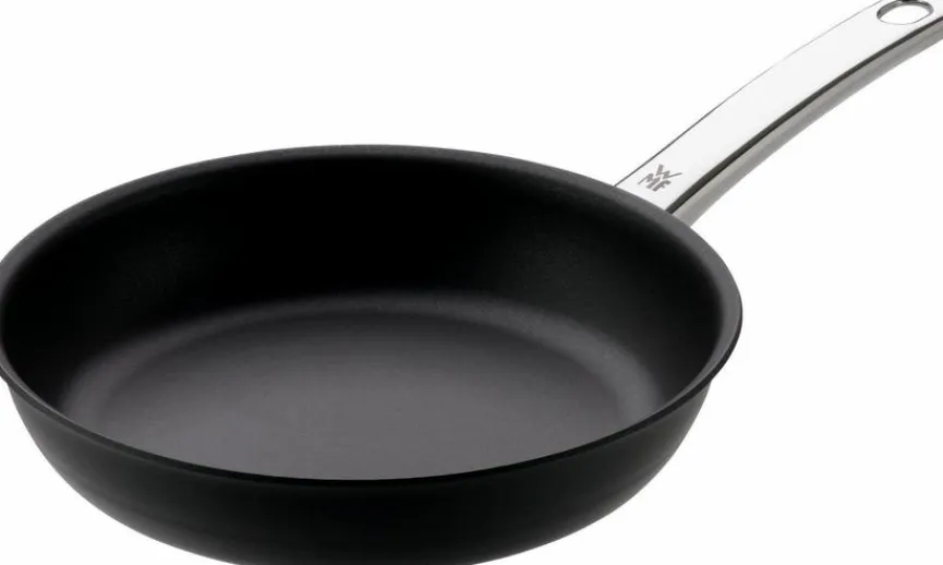 Stielpfanne Steak Profi Ø 28 cm Pfannen