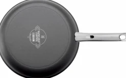 Stielpfanne Steak Profi Ø 28 cm Pfannen