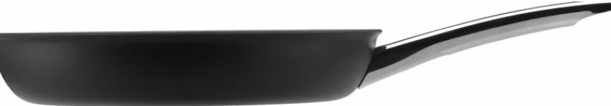 Stielpfanne Steak Profi Ø 28 cm Pfannen