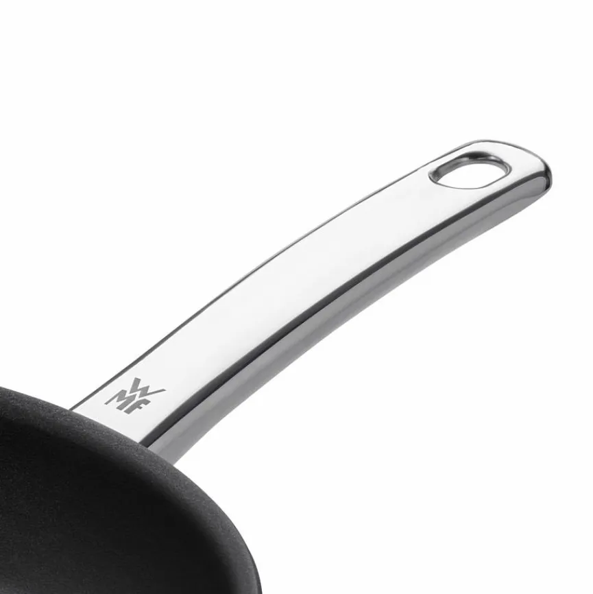 Stielpfanne Steak Profi Ø 28 cm Pfannen