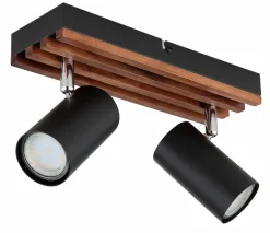 Hot Strahler Kayden Spots & Strahle