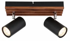 Hot Strahler Kayden Spots & Strahle