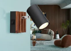 Best Strahler Kayden Spots & Strahle