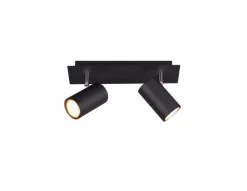 Trio Strahler Marley