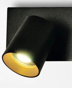 FABAS Spots & Strahle|Strahler Modo